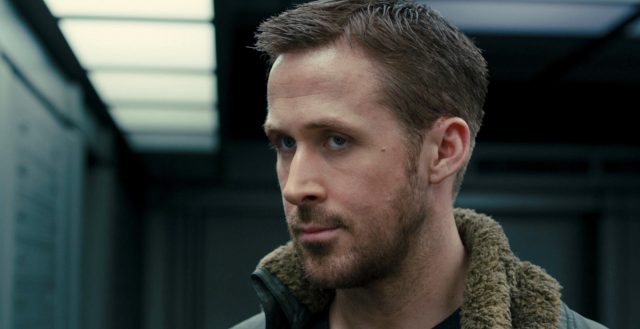 Blade-Runner-2049