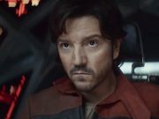 Il trailer di Andor stagione 2 Andor
