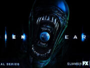 Il nuovo teaser trailer e le locandine di “Alien: Earth” alien earth