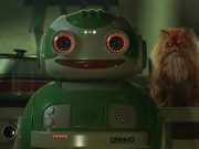 Il teaser trailer della quarta stagione di LOVE DEATH + ROBOTS love-death-robots-4