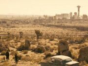 Fallout avrà una terza stagione Fallout