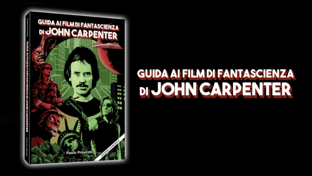 Guida-ai-film-di-fantascienza-di-John-Carpenter-Paolo-Prevosto-edizione-economica Guida-ai-film-di-fantascienza-di-John-Carpenter-di-Paolo-Prevosto-edizione-economica