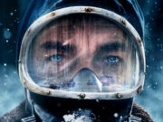 L’Eternauta: confermata una seconda stagione L’Eternauta serie Netflix