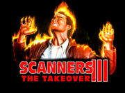 Scanners 3 (1991) Scanners 3