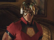 Il trailer di Peacemaker stagione 2 Peacemaker