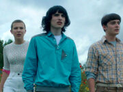 Il trailer della quinta e ultima stagione di Stranger Things stranger-things
