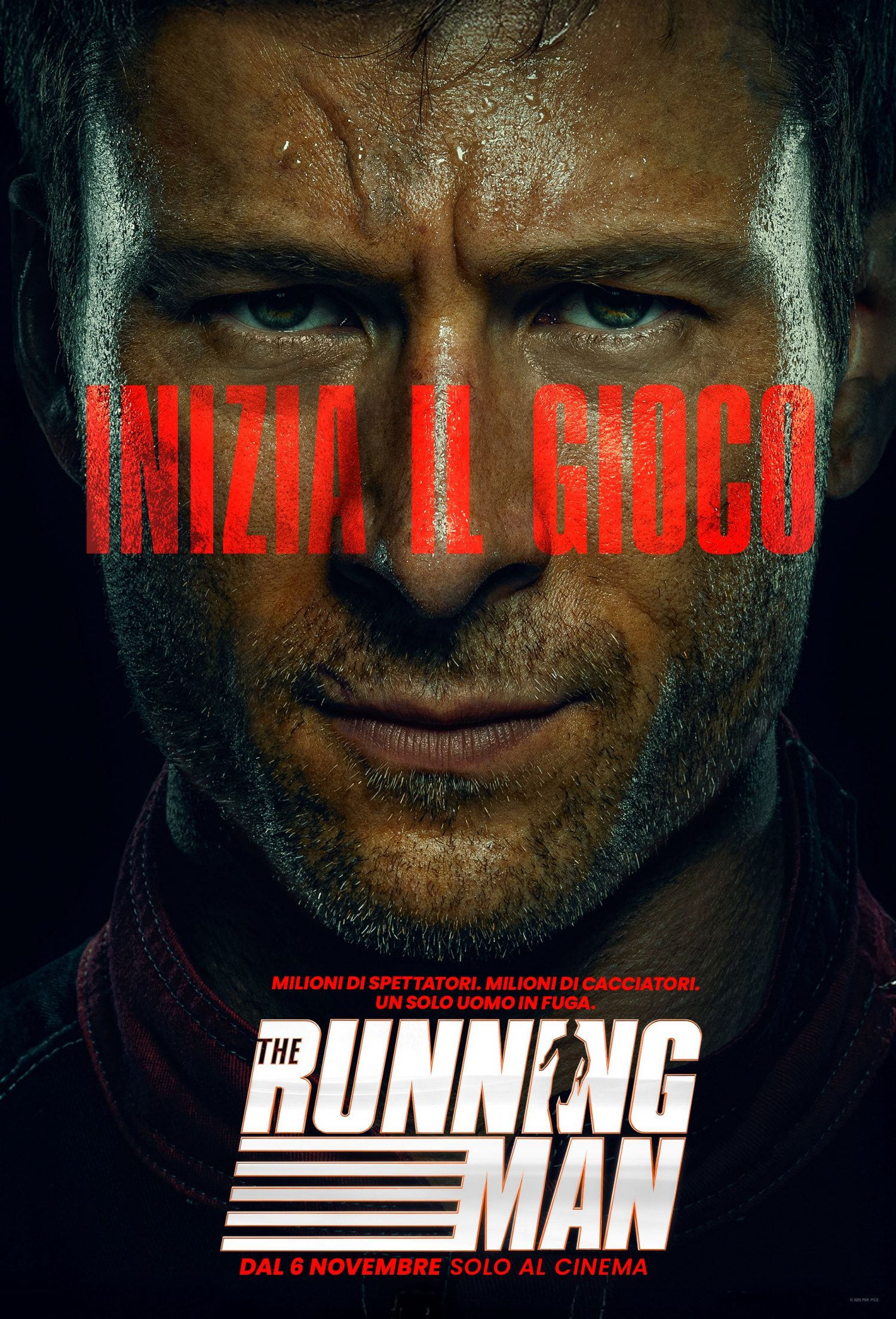 The-running-man-2025