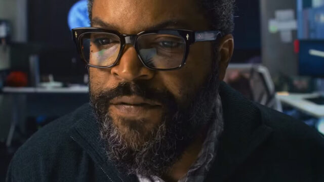 War of the Worlds 2025 Ice Cube War of the Worlds 2025