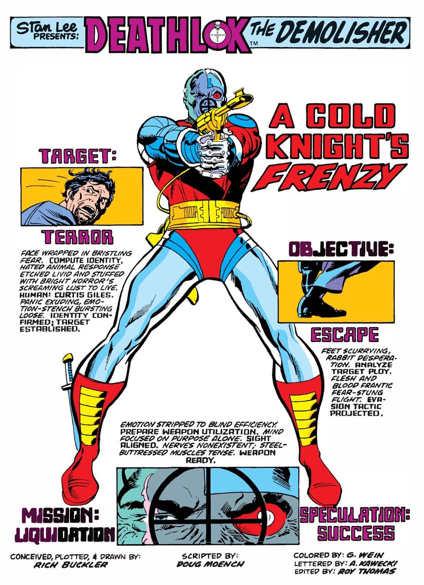 deathlok