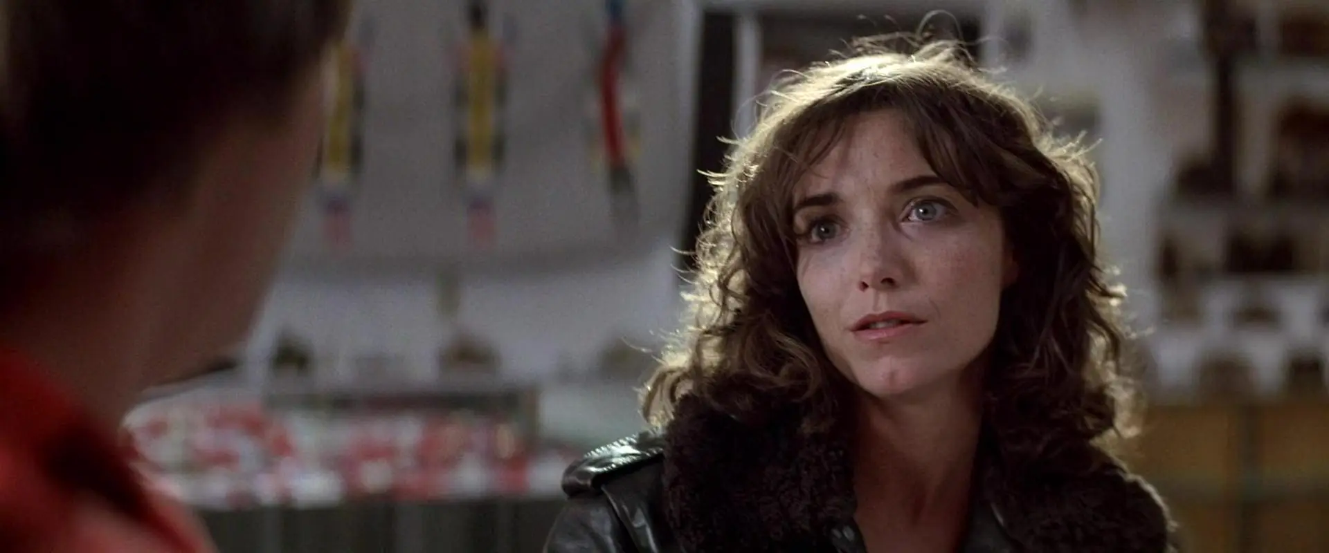 starman-1984 karen allen