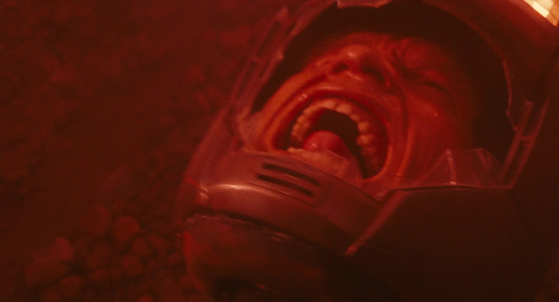 Atto di forza (Total Recall, 1990)