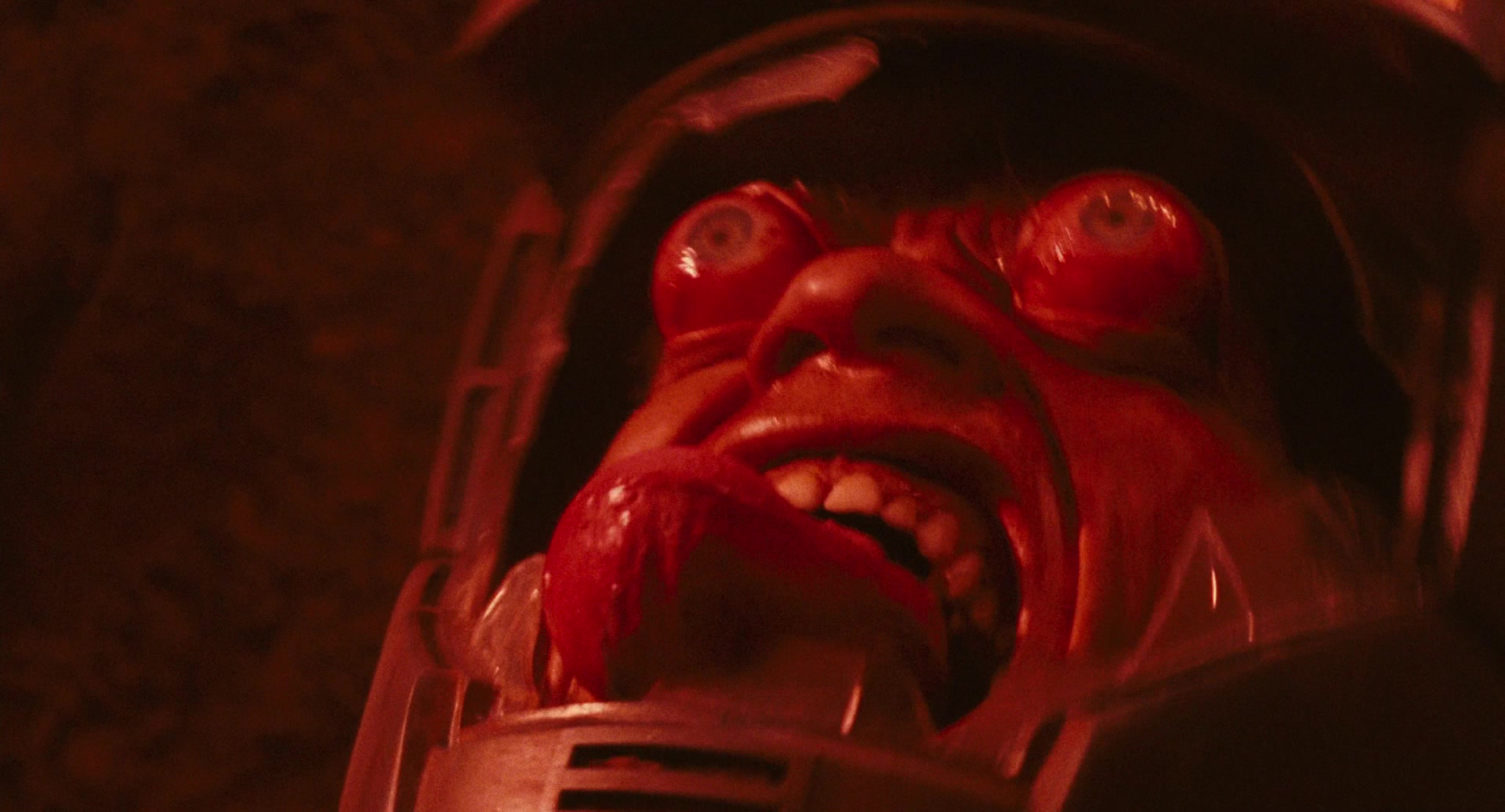 Atto di forza (Total Recall, 1990)