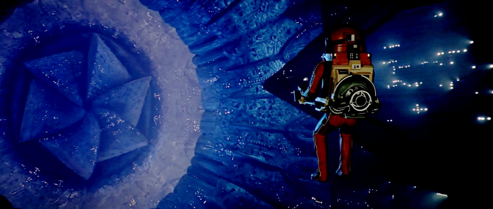 Star Trek The Motion Picture (1979)