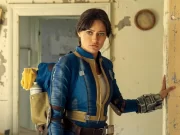 Fallout stagione 2 è disponibile su Amazon Prime Video Fallout
