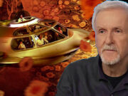 James Cameron realizzerà il remake di Viaggio allucinante remake Viaggio allucinante