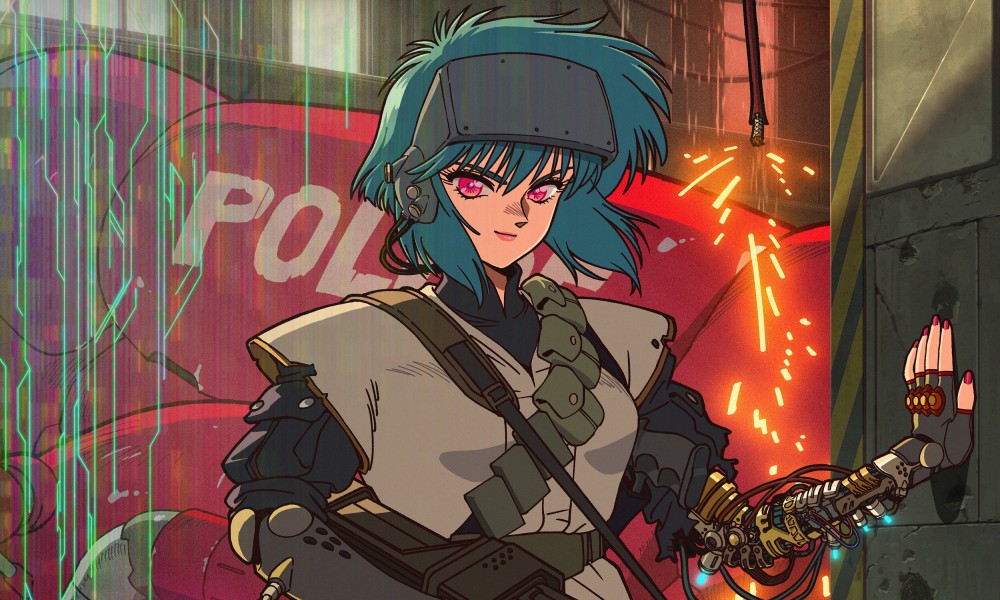 Ghost-in-the-Shell-2026