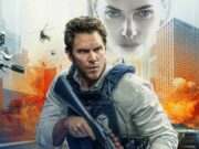 Il nuovo trailer di Mercy Mercy