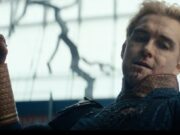 The Boys: il trailer della stagione finale The Boys