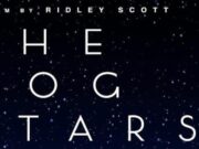 Posticipata la data d’uscita del nuovo film di fantascienza di Ridley Scott, The Dog Stars The Dog Stars