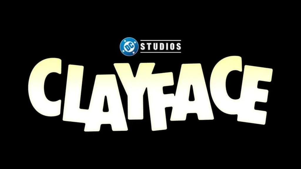 clayface