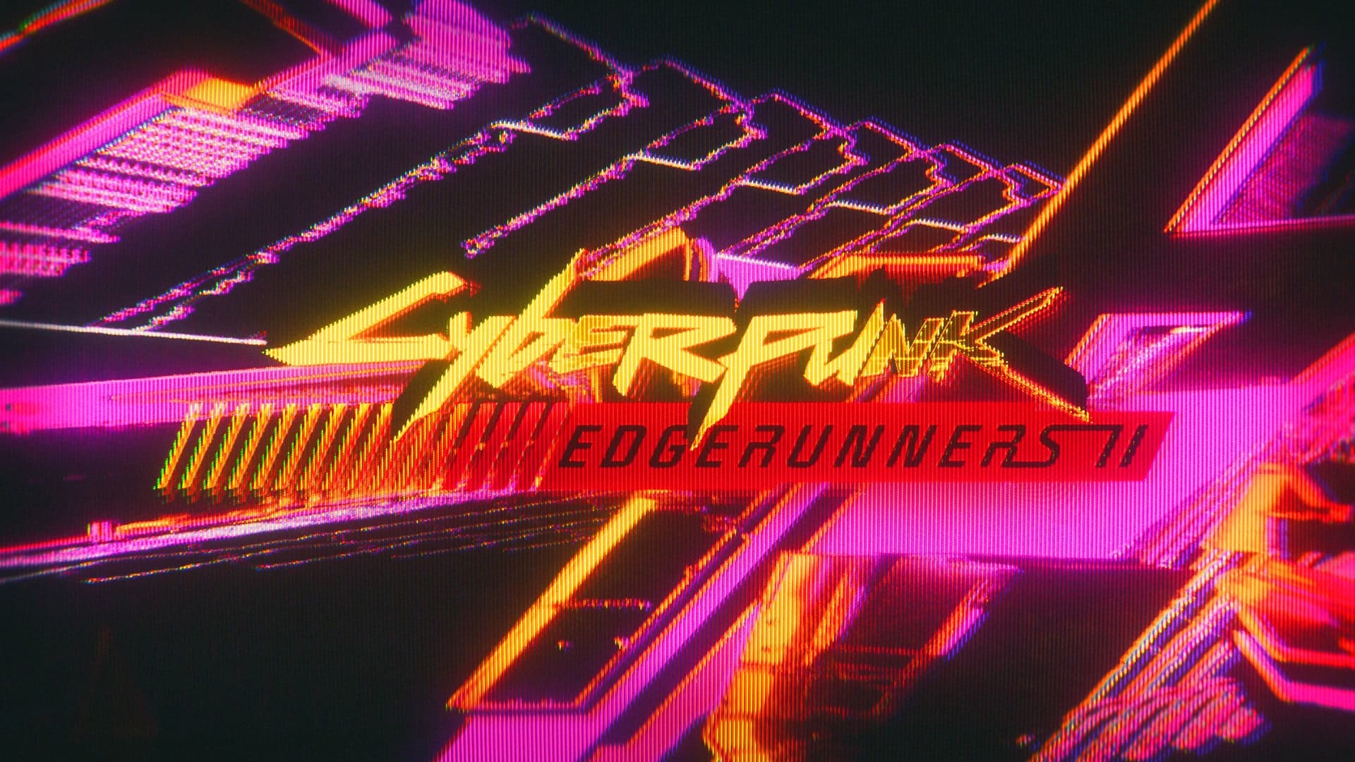 cyberpunk-edgerunners-2