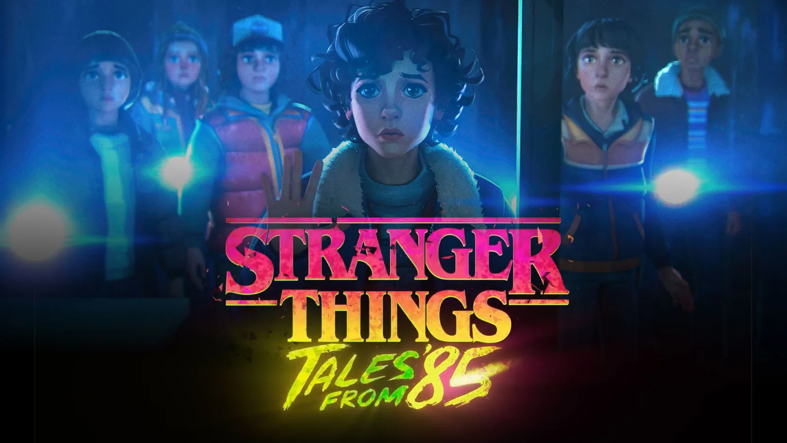 stranger-things-tales-from-85