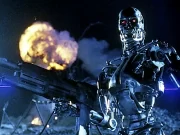 James Cameron tornerà a Terminator dopo Avatar terminator