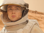 Il trailer di “For All Mankind” stagione 5 For All Mankind stagione 5