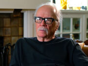 John Carpenter produrrà la serie TV “John Carpenter Presents” John Carpenter