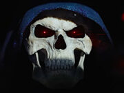 Il primo trailer di “Masters of the Universe” Masters-of-the-Universe-skeletor