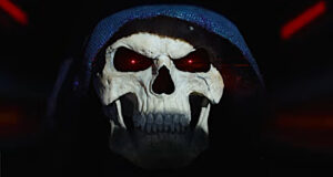 Masters-of-the-Universe-skeletor