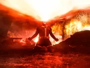 Gli X-Men nel nuovo trailer di Avengers: Doomsday X-Men nel nuovo trailer Avengers Doomsday