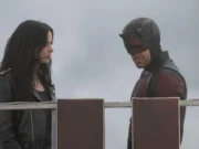 Il trailer di Daredevil: Rinascita stagione 2 daredevil-rinascita