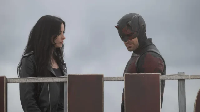 daredevil-born-again-s2 rinascita daredevil-rinascita