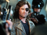 Rivalutare Fuga da Los Angeles di John Carpenter fuga da los angeles