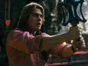 Nuove immagini di Masters of the Universe masters of the universe 2026 trailer