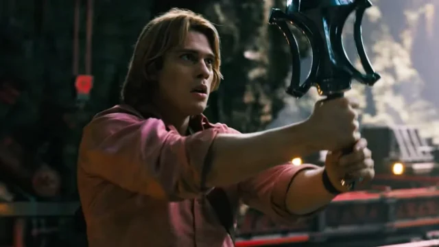 masters of the universe 2026 trailer masters of the universe 2026 trailer