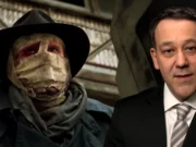 Sam Raimi realizzerà un nuovo Darkman sam raimi darkman