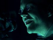 Dark City (1998): la distopia filosofica che anticipò Matrix Dark City 1998