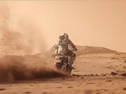 Il trailer di “For All Mankind” stagione 5 For All Mankind