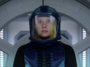 Il trailer di “In the Blink of an Eye” In the Blink of an Eye film 2026