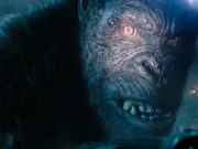 Il nuovo trailer di Monarch: Legacy of Monsters stagione 2 Monarch Legacy of Monsters stagione 2