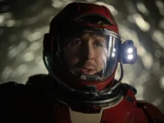 Il nuovo trailer de L’Ultima Missione: Project Hail Mary Project Hail Mary