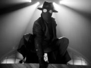 Il trailer di Spider-Noir Spider-Noir