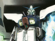 G-Saviour (1999): il primo adattamento live-action di Gundam g-saviour