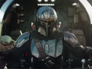 Il nuovo trailer di Star Wars: The Mandalorian and Grogu the-mandalorian-and-grogu