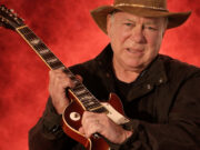 William Shatner, icona di Star Trek, parteciperà ad un progetto metal William Shatner Star Trek