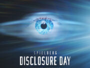 Il trailer di Disclosure Day, il nuovo film di Steven Spielberg Disclosure Day