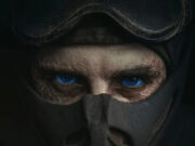 Dune Parte 3: ecco i character poster del film Dune Parte 3
