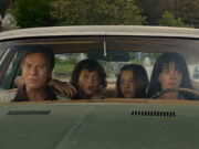 Il trailer di La Fine di Oak Street La-Fine-di-Oak-Street-2026